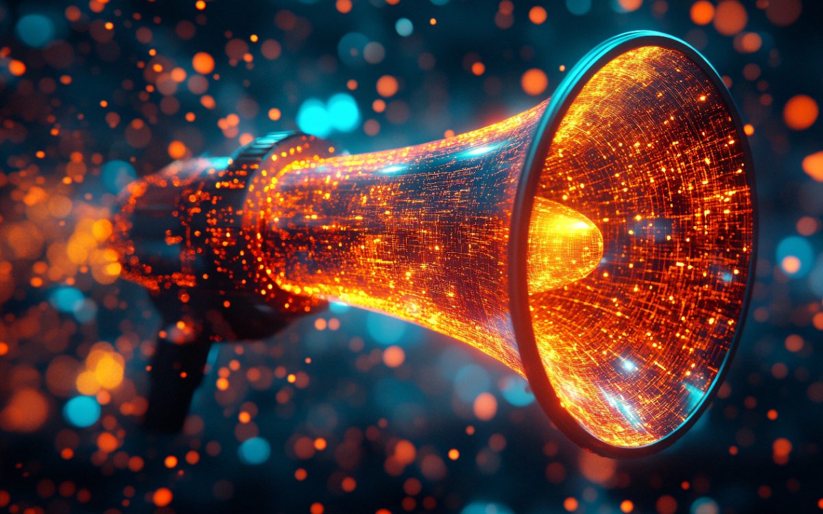 Supercharging your Communication